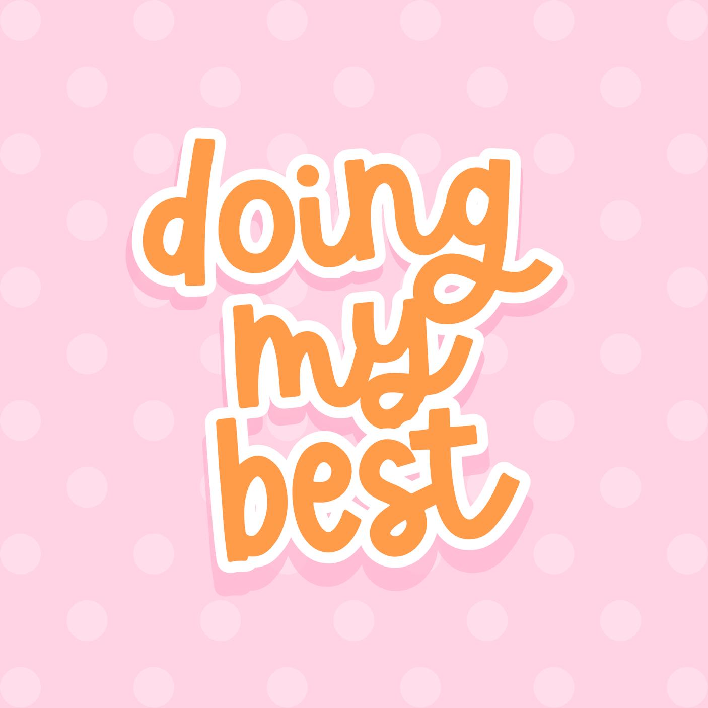 Weekend Font