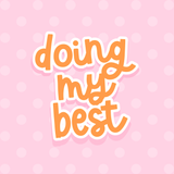 Weekend Font