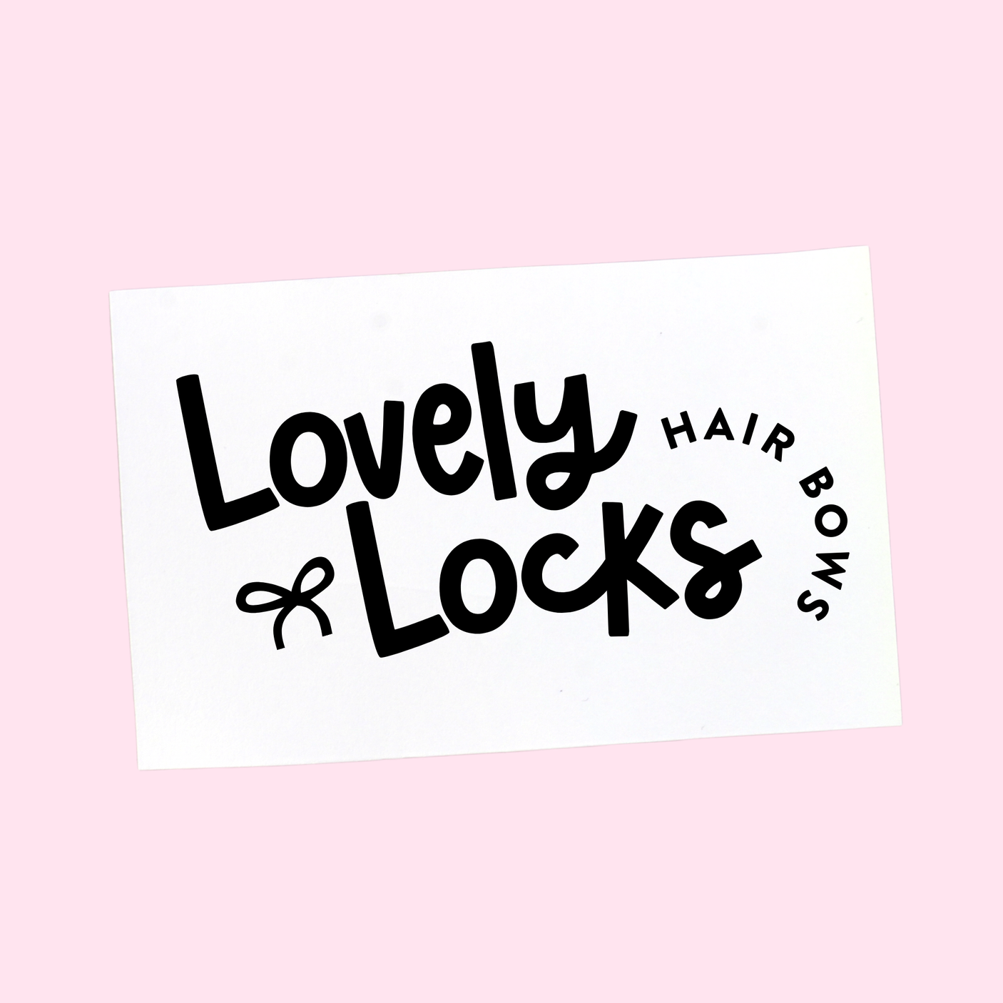 Weekend Font