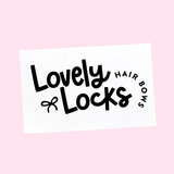 Weekend Font