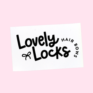 Weekend Font