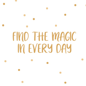 Whimsy Font - Design Pixie