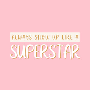 Whimsy Font - Design Pixie