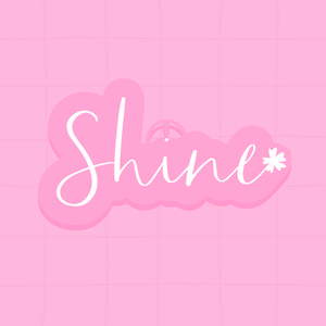 Wishing Font